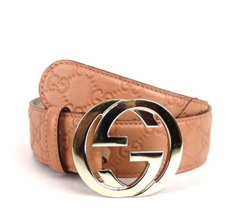 gucci belt ebay|women's gucci belt ebay uk.